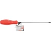 Yato PH0X150MM SKRYŽINIS ATSUKTUMAS