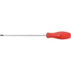 Yato PH0X150MM SKRYŽINIS ATSUKTUMAS