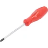 Yato PH1X100MM SKRYŽINIS ATSUKTUMAS