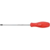 Yato PH1X150MM SKRYŽINIS ATSUKTUMAS