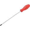 Yato PH1X200MM SKRYŽINIS ATSUKTUMAS