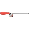 Yato PH1X200MM SKRYŽINIS ATSUKTUMAS