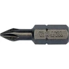 Yato Toya Sa Poland Antgalių rinkinys | PH1x25 mm | 10 vnt. (YT-04742)