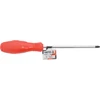 Yato PH2X150MM KRYŽIAUS SUKTUKAS