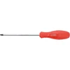 Yato PH2X150MM KRYŽIAUS SUKTUKAS