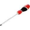 YATO SKRYŽIAUS SUKTUKAS PH2 x 150 mm 25994