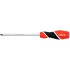 YATO SKRYŽIAUS SUKTUKAS PH2 x 150 mm 25994