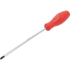 Yato PH2X200MM SKRYŽINIS ATSUKTUMAS