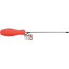 Yato PH2X200MM SKRYŽINIS ATSUKTUMAS