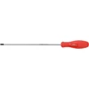 Yato PH2X250MM SKRYŽINIS ATSUKTUMAS