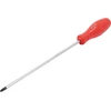 Yato PH2X250MM SKRYŽINIS ATSUKTUMAS