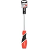 YATO SKRYŽIAUS SUKTUKAS PH3 x 150 mm 25995