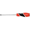 YATO SKRYŽIAUS SUKTUKAS PH3 x 150 mm 25995