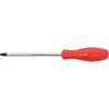 Yato PH3X150MM SKRYŽINIS ATSUKTUKAS