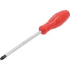 Yato PH3X150MM SKRYŽINIS ATSUKTUKAS