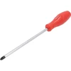 Yato PH3X200MM SKRYŽINIS ATSUKTUMAS