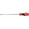 Yato PH3X250MM IŠLEIDIMO VARGTAS