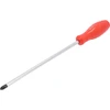Yato PH3X250MM SKRYŽINIS ATSUKTUMAS