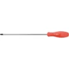 Yato PH3X250MM SKRYŽINIS ATSUKTUMAS