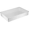 Yato PIEZOS PIZZA TEŠLOS KONTENERS 600X400X95MM