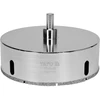Deimantinė gręžimo karūna Yato YT-60436; 125 mm