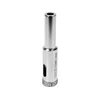 Grąžtas YATO KORONA Z NASYPEM DIAMENTOWYM 14mm