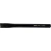 YATO PRZECINAK 12,5x152mm 47148
