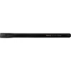 YATO PRZECINAK 10x142mm 47147