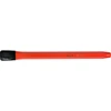 Yato PJAUSTYMAS 300 X 25 MM