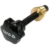 Yato Pjaustytuvas JUOSTŲ TAISYTI 3/8'' 1/2''