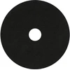 YATO TARCZA DO METALU INOX 125x1,0x22mm 61025
