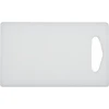 YATO DESKA DO KROJENIA 250x150x10 BALTA