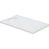 YATO DESKA DO KROJENIA 250x150x10 BALTA