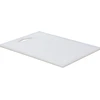 Yato Toya Sa Poland Pjaustymo lenta | balta | 300 × 220 × 10 mm (YG-02153)