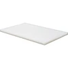 Yato PJOVIMO LENTA 440X290X20 BALTA