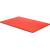 Yato Toya Sa Poland Pjaustymo lenta | raudona | 450 × 300 × 13 mm (YG-02170)
