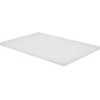 Yato Toya Sa Poland Pjaustymo lenta | balta | 500 × 340 × 20 mm (YG-02166)