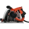 Diskinis pjūklas Yato YT-82168; 1300 W