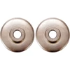 Yato 21,5 x 6 x 4,9 mm / 2 vnt. YT-22344