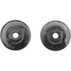 YATO KÓŁKO DO OBCINAKA DO RUR 27mm 22316... 27x6,3x5mm, do 2234.