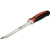 YATO PJŪKLAS GIPSUI 180mm 31343