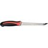 YATO PJŪKLAS GIPSUI 180mm 31343