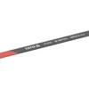 Yato Pjūklas 300 MM