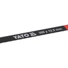 Yato Pjūklas 300mm