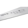 YATO PIŁA DO DREWNA 400mm 3101