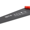YATO PIŁA DO DREWNA 450mm, POWŁOKA TEFLONOWA 3107