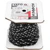 Yato PJŪKLĖS PJOVIMO GRANDINĖ 3/8'' 0,05'' ANT BŪGNO 1632L PUSĖS KALTAS