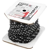 Yato PJŪKLĖS PJOVIMO GRANDINĖ 3/8'' 0,05'' ANT BŪGNO 1632L PUSĖS KALTAS