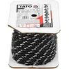 Yato Toya Sa Poland Grandinė benzininiam pjūklui su būgnu 0,325 1,5MM (0,058) 1846L (YT-84963)