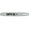 YATO grandinės kreiptuvas 38cm/64/325"/1.3
